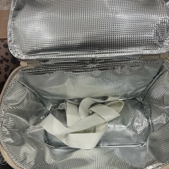 Nespresso bundle - Picture 2 of 3